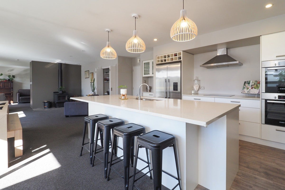52 Braebrook Drive, Netherby, Ashburton - Carousel 2
