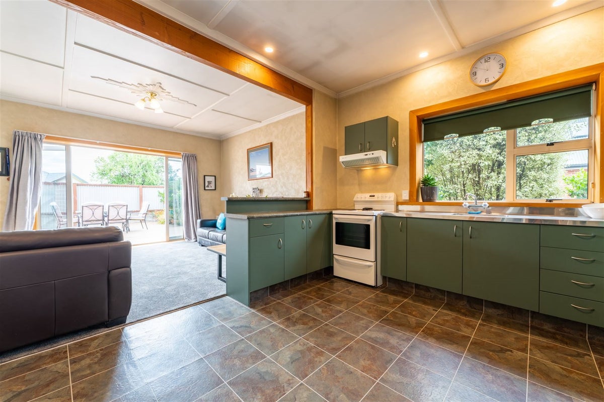 80 Otipua Road, Kensington, Timaru - Carousel 2