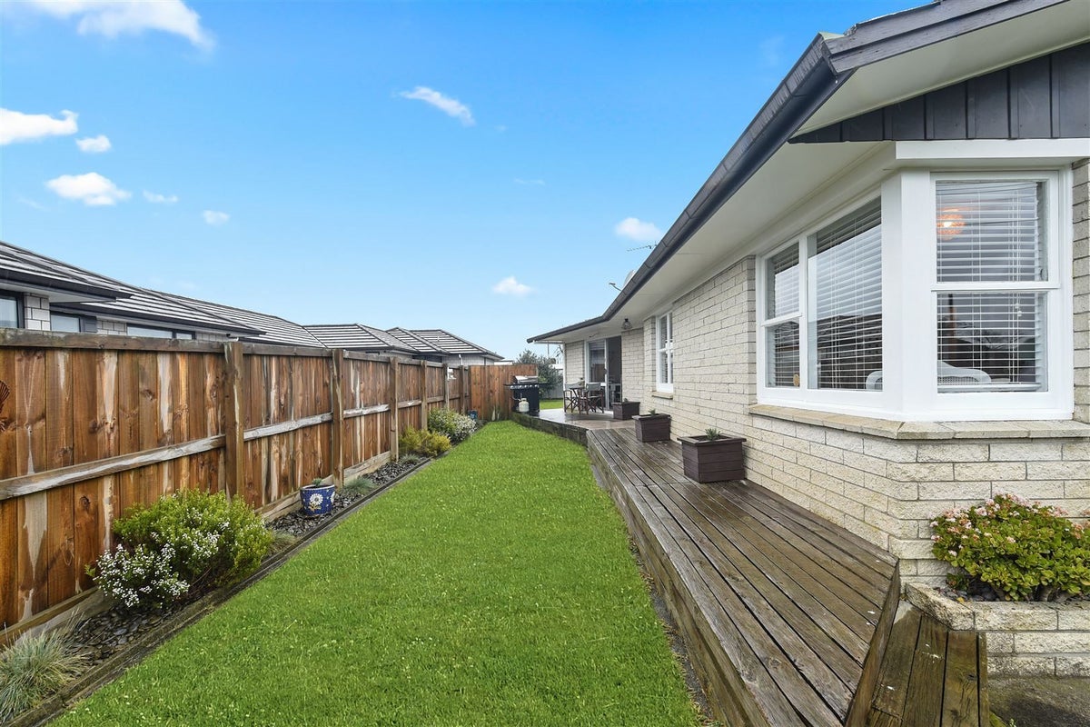 24 Allen Street, Frankton, Hamilton - Carousel 23