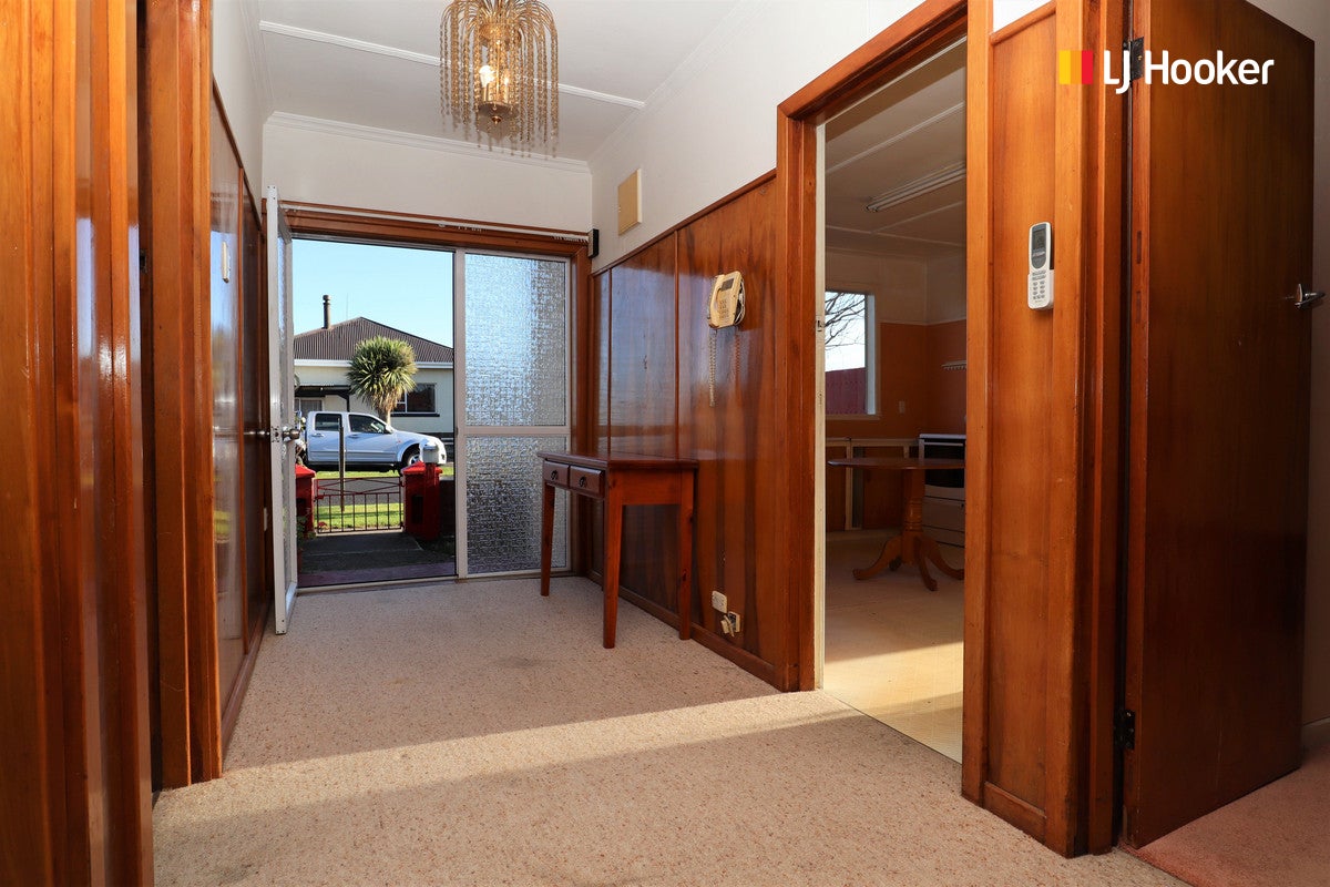 6 De Carle Street, Saint Kilda, Dunedin - Carousel 2