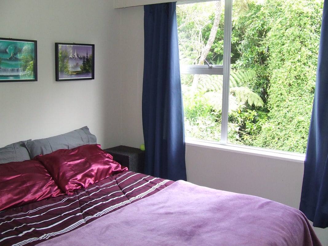 22 Trebann Street, Paparangi, Wellington - Carousel 7