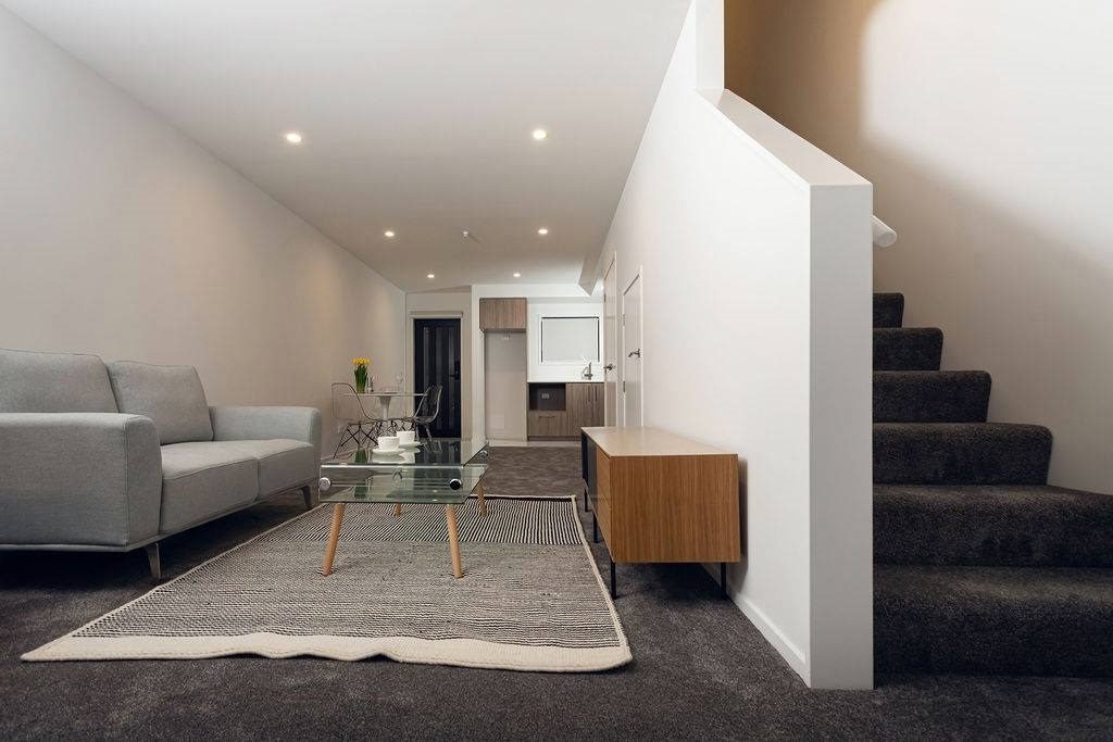 35 Bings Lane, Richmond, Christchurch - Carousel 1