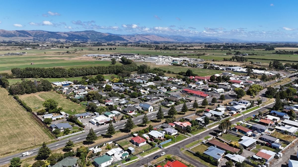 3 Ngaire Street, Longburn, Palmerston North - Carousel 23