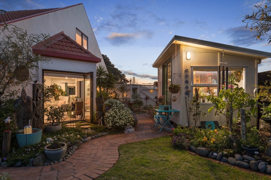 433 Seaforth Road, Bowentown, Waihi Beach - Carousel 2
