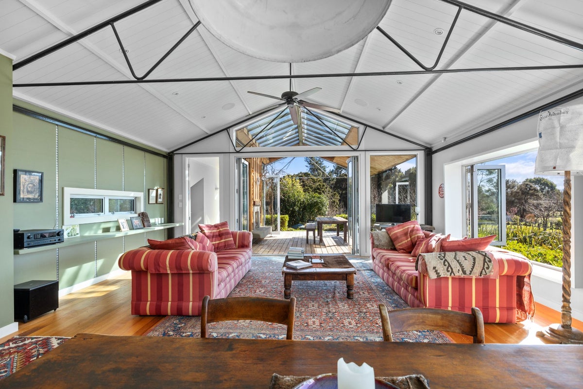 708 Norfolk Road, Upper Plain, Masterton - Carousel 2