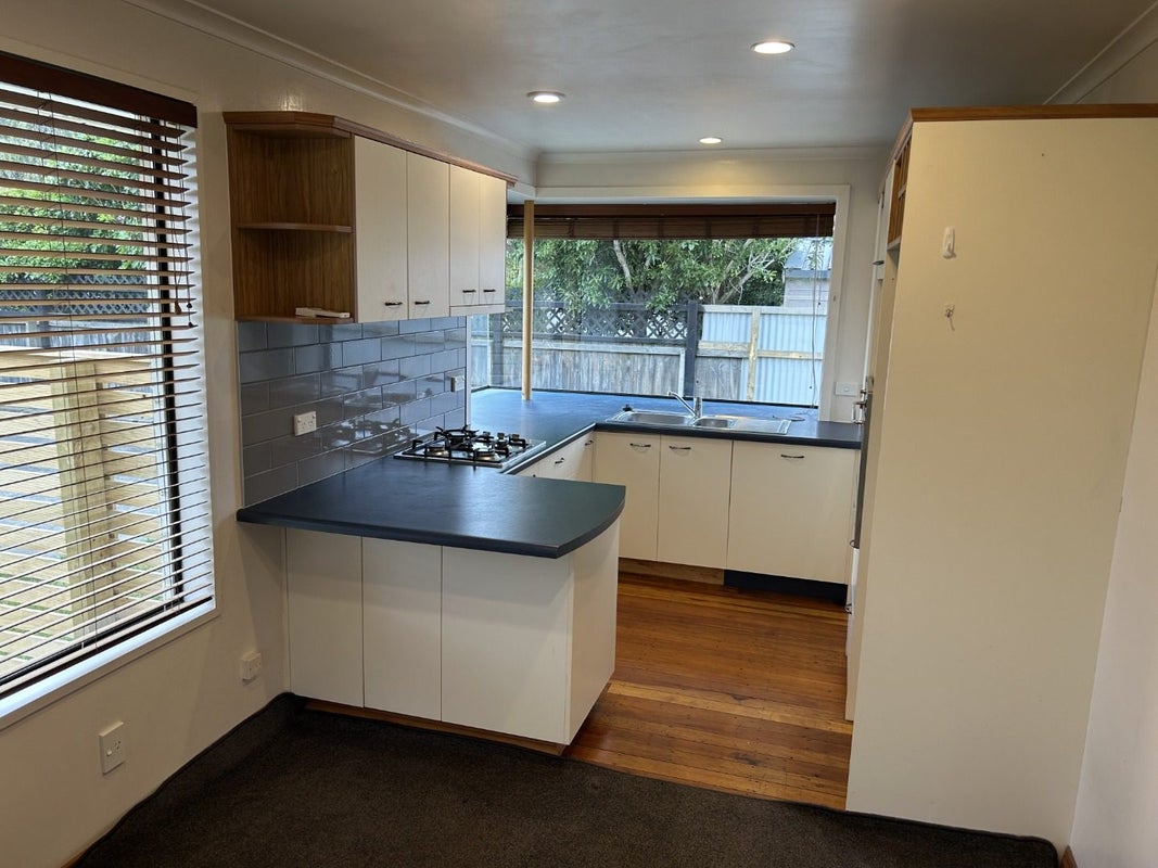 2/34 Wilson Street, Islington, Christchurch - Carousel 1