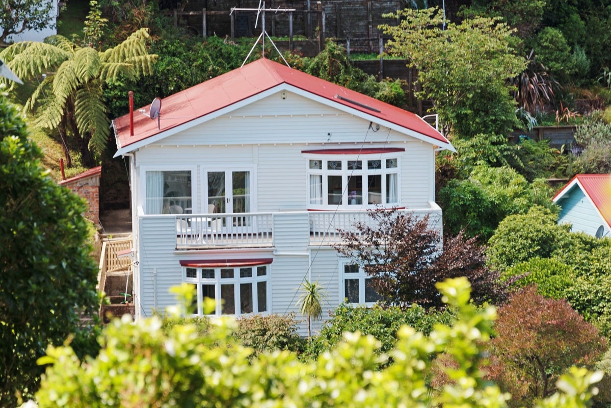 68 Norway Street, Aro Valley, Wellington - Carousel 1