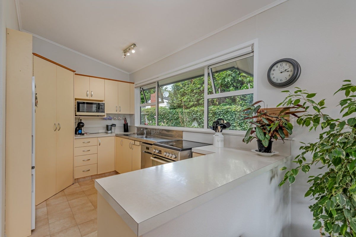 165 Newcastle Street, Mahia, Nuhaka - Carousel 2