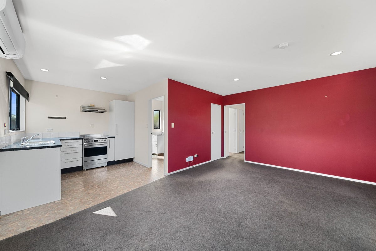 50A Keir Crescent, Masterton, Masterton, Wellington - Carousel 2