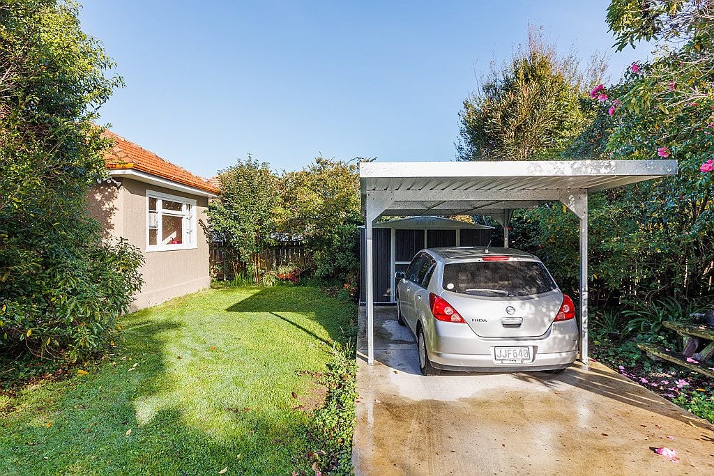 170 Park Road, West End, Palmerston North - Carousel 2