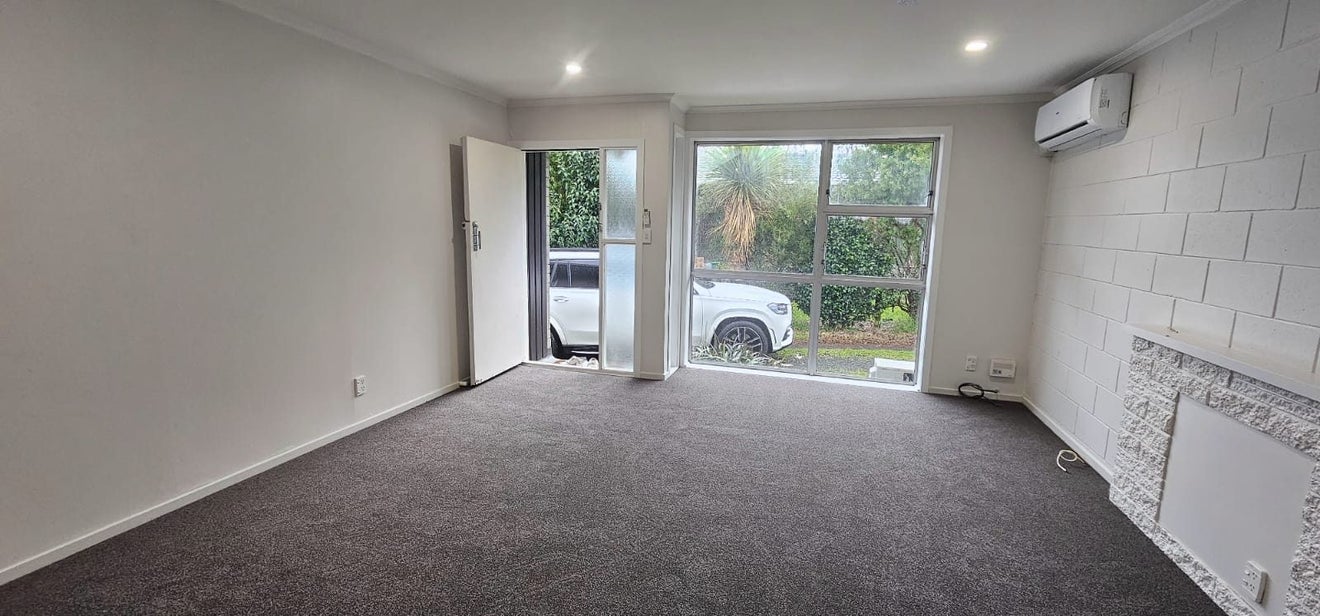 19B Kowhai Street, Hamilton Lake, Hamilton - Carousel 2