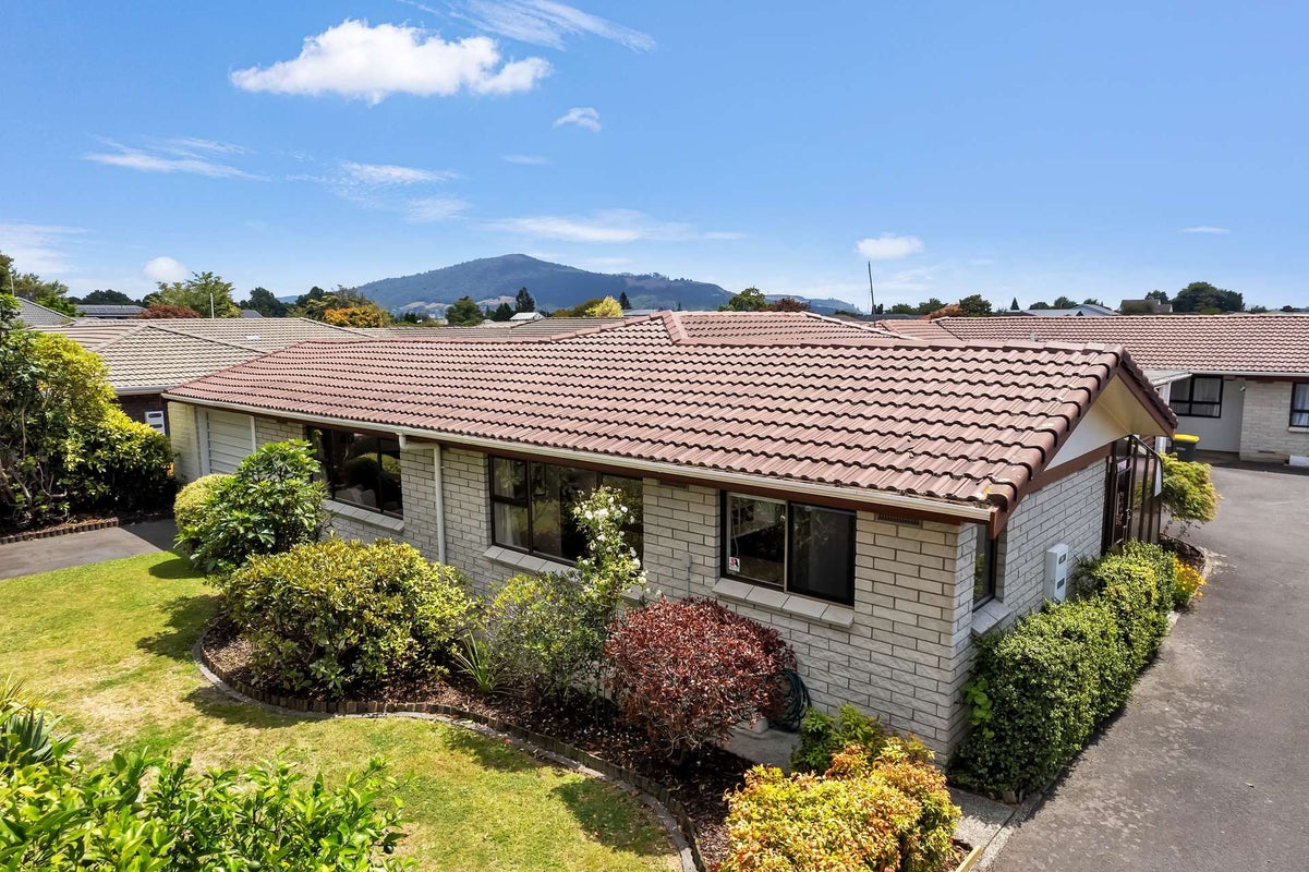 33A Tilsley Street, Glenholme, Rotorua - Carousel 1