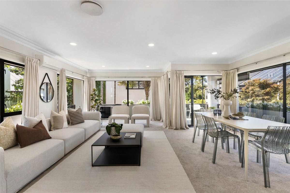 257A Remuera Road, Remuera, Auckland - Carousel 2