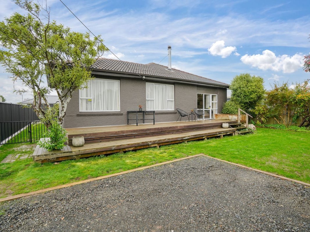 29 Renfrew Street, Waikiwi, Invercargill - Carousel 20