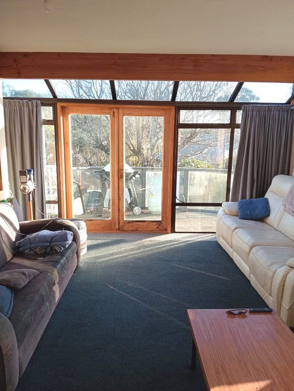 6 Wadeley Road, Ilam, Christchurch - Carousel 2