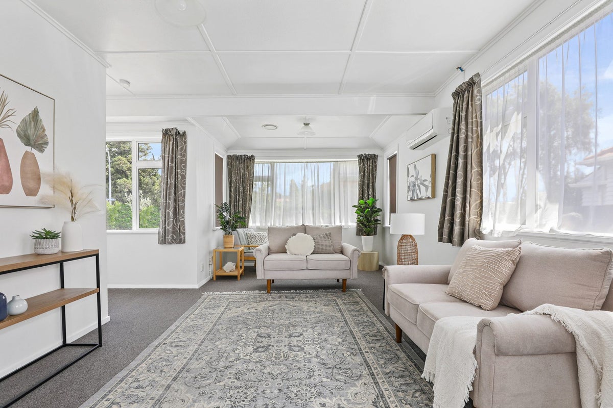 234 Old Taupo Road, Hillcrest, Rotorua - Carousel 2
