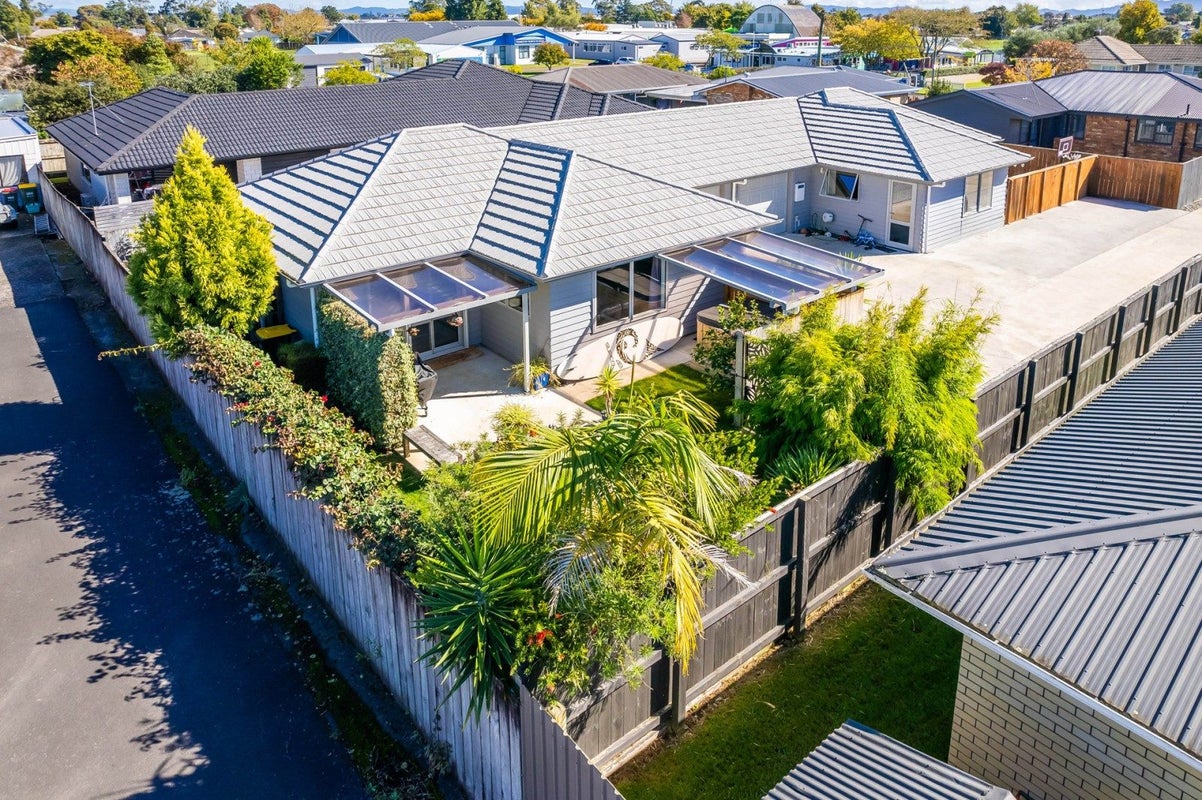 7B Warwick Avenue, St Andrews, Hamilton - Carousel 2