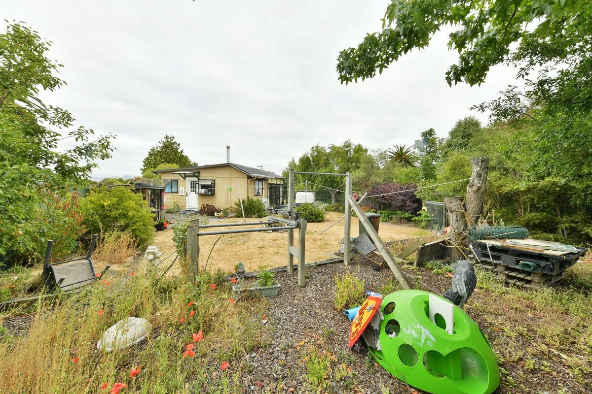 317 New Brighton Road, Burwood, Christchurch - Carousel 1