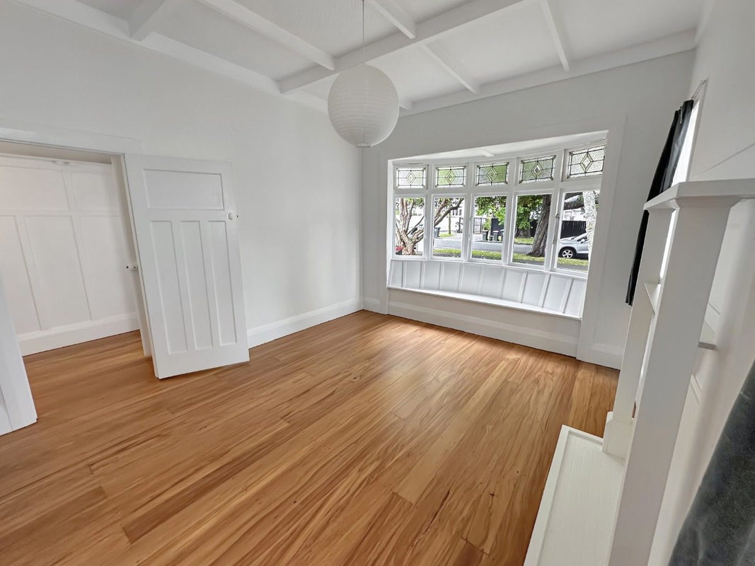 11 Greenfield Road, Epsom, Auckland - Carousel 2