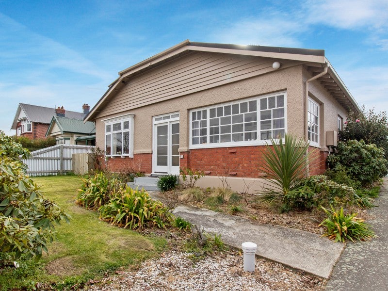205 Wai-Iti Road, Highfield, Timaru - Carousel 14