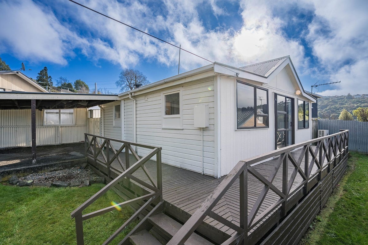 134 Brockville Road, Brockville, Dunedin, Otago - Carousel 1