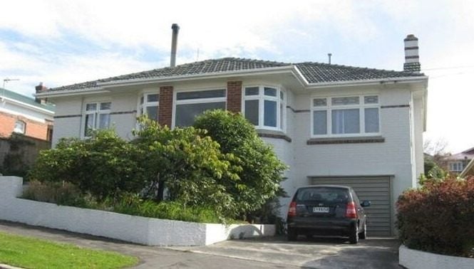 82 Middleton Road, Kew, Dunedin - Carousel 2