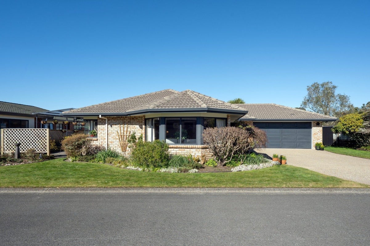 53 Tawavale Street, Pukehangi, Rotorua - Carousel 2