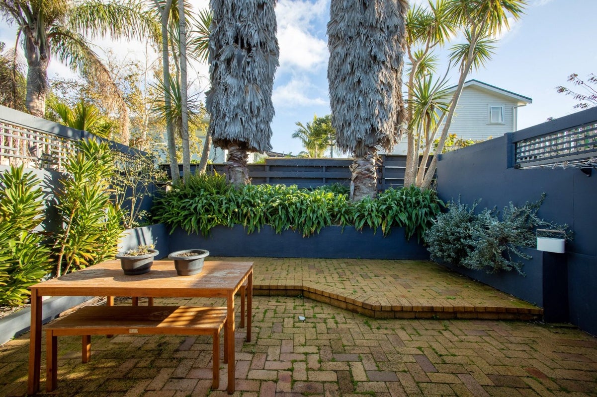 4/27 Wright Road, Point Chevalier, Auckland - Carousel 10