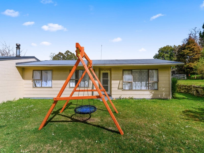 38A Homedale Street, Pukehangi, Rotorua - Carousel 18