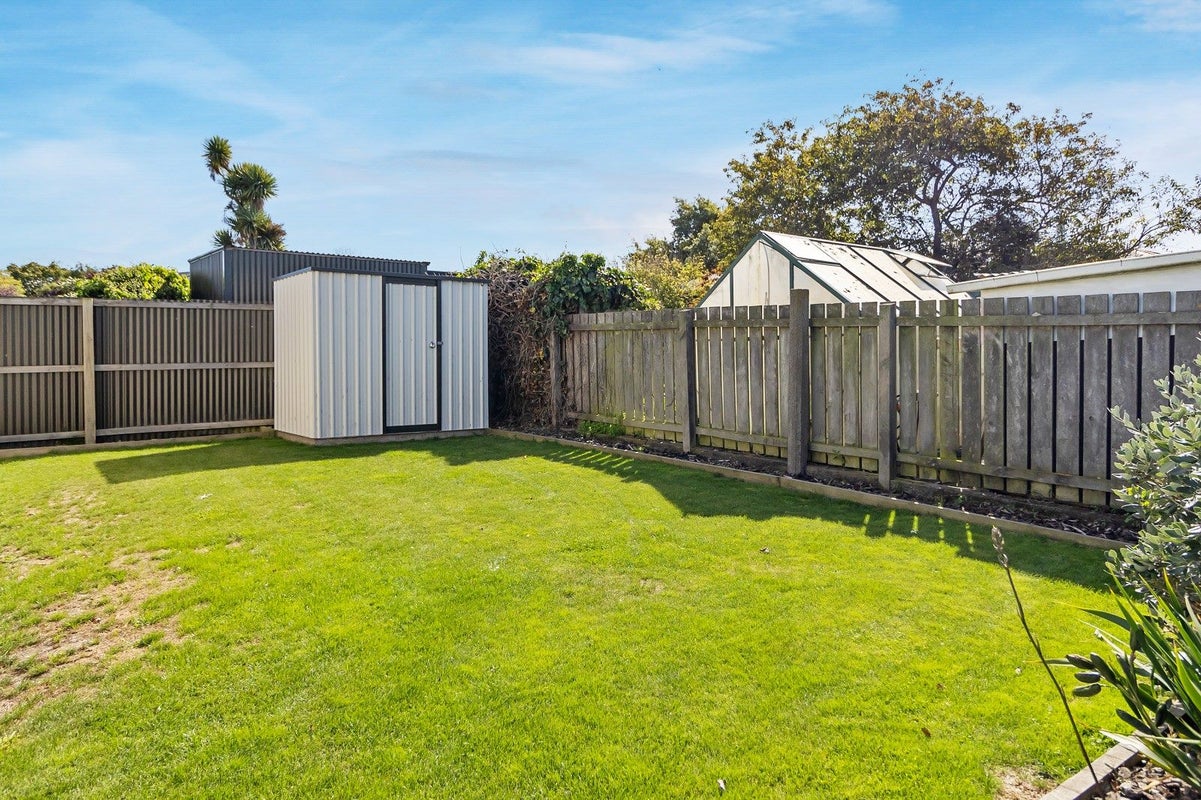18 James Street, Kensington, Timaru - Carousel 18