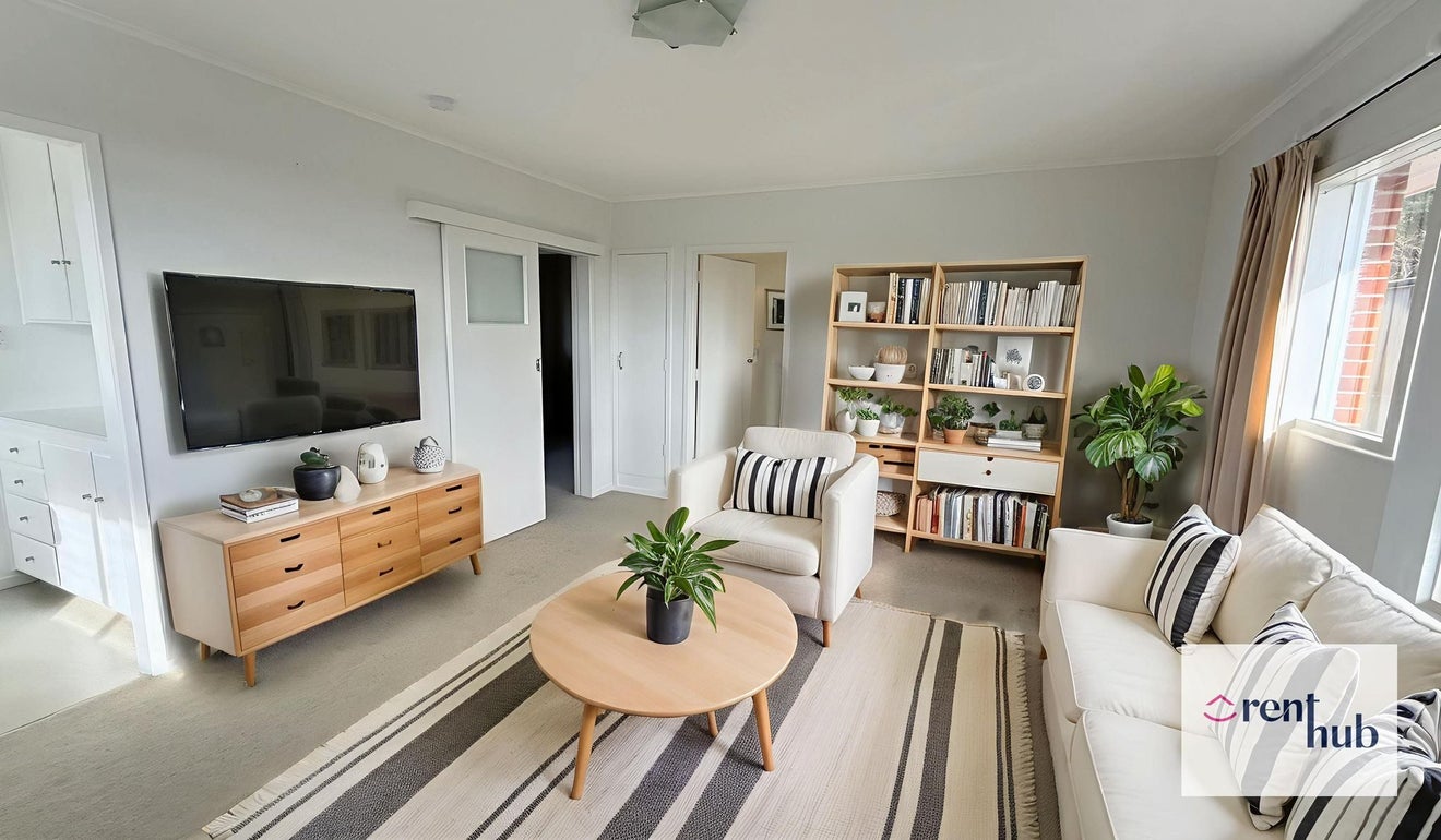 1/36 Gowing Drive, Meadowbank, Auckland - Carousel 2