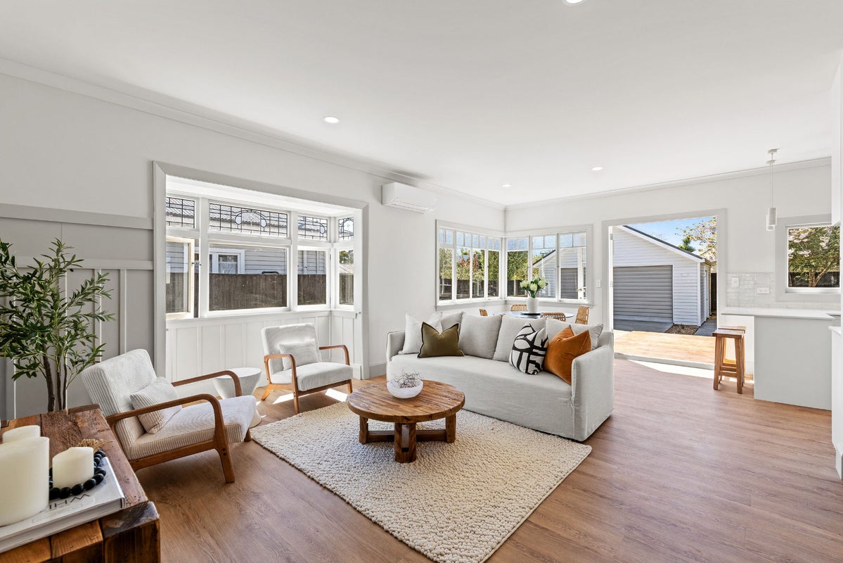 162 Rutland Street, St Albans, Christchurch - Carousel 2