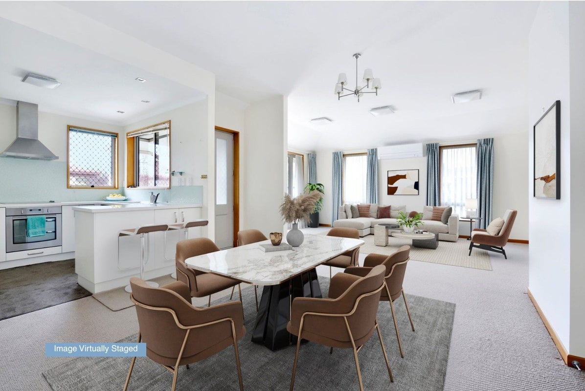 4 Andrew Street, Stoke, Nelson - Carousel 2