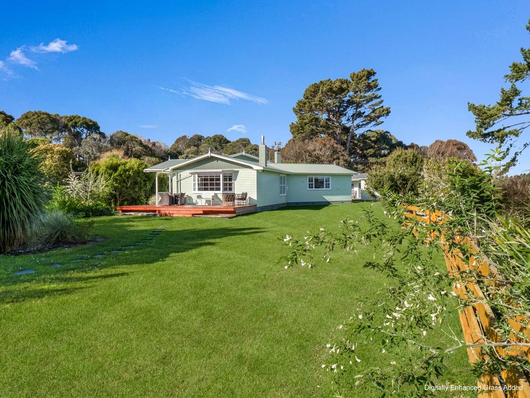 38 Hewitts Road, Marybank, Whanganui - Carousel 2