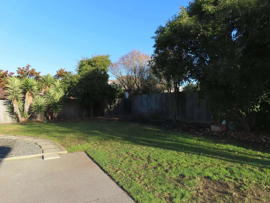 25 Eastwood Rise, Waimairi Beach, Christchurch - Carousel 30