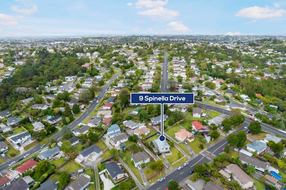 9 Spinella Drive, Bayview, Auckland - Carousel 31