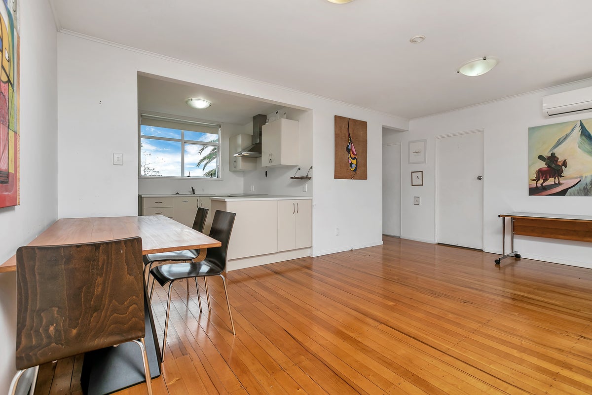 5/29 Wingate Street, Avondale, Auckland - Carousel 1