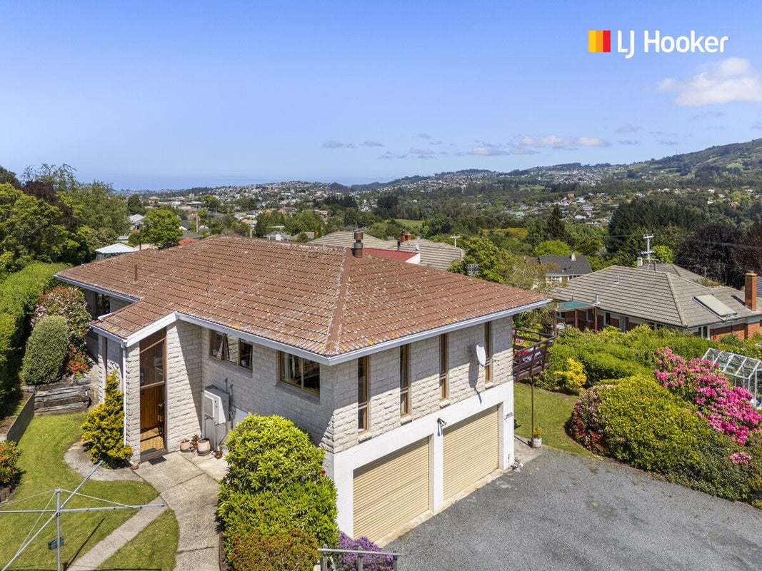 84A Hillary Street, Liberton, Dunedin - Carousel 1