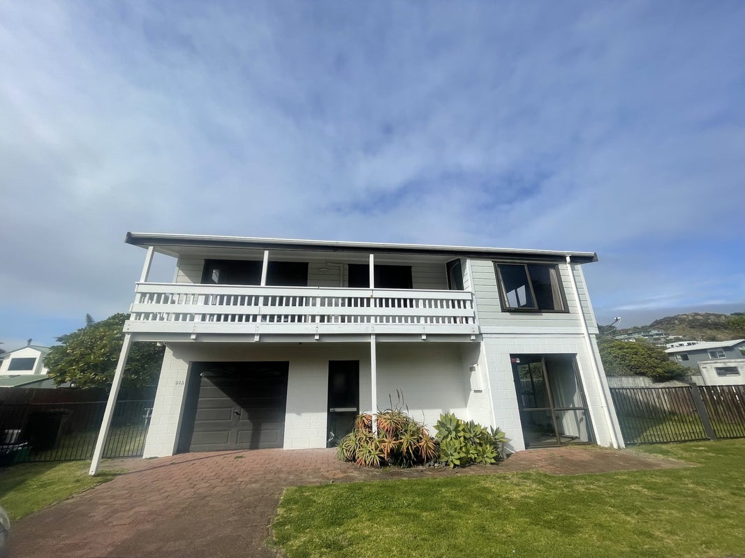 1/66A Ocean Road, Ohope, Ohope - Carousel 12