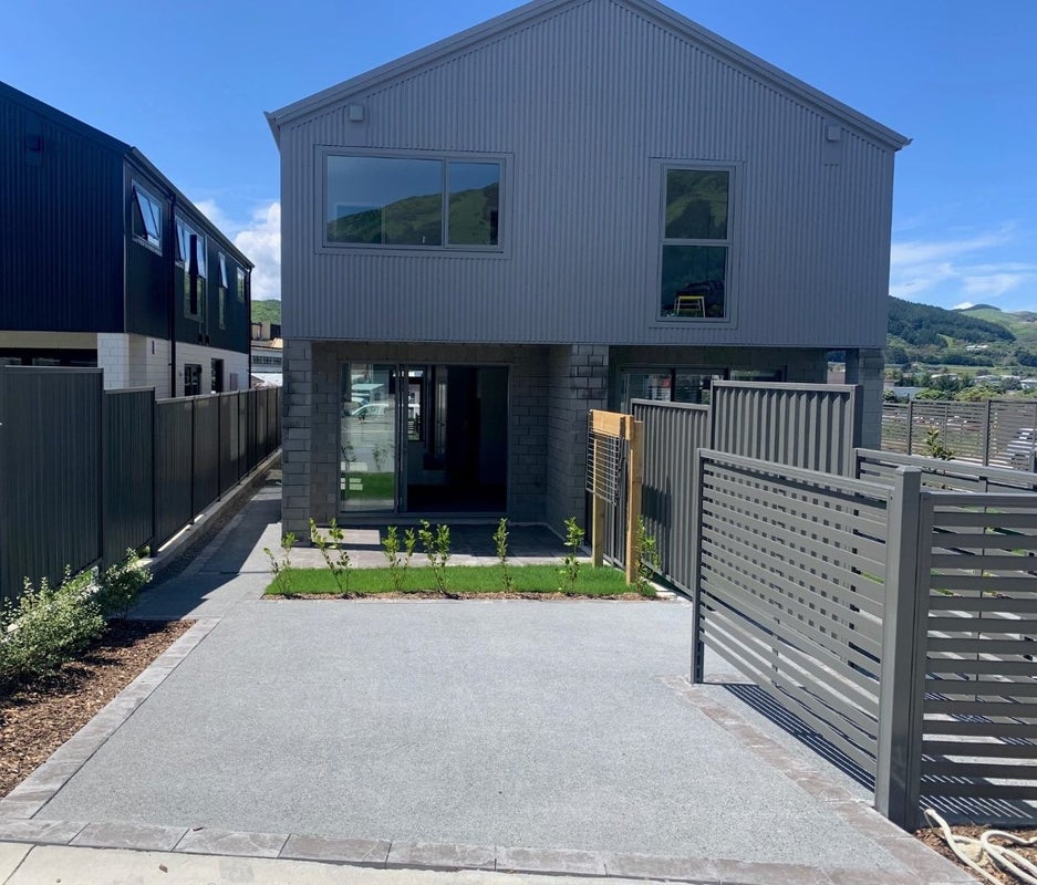 13 Tokitoki Way, Kenepuru, Porirua - Carousel 1