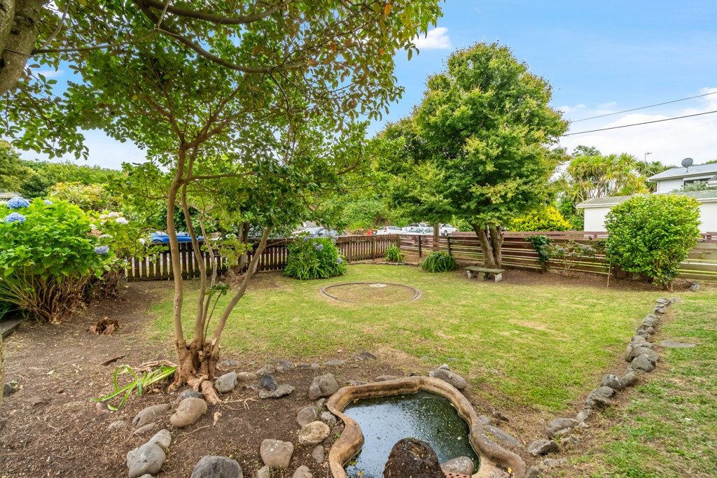 19 Margaret Road, Raumati Beach, Paraparaumu - Carousel 2