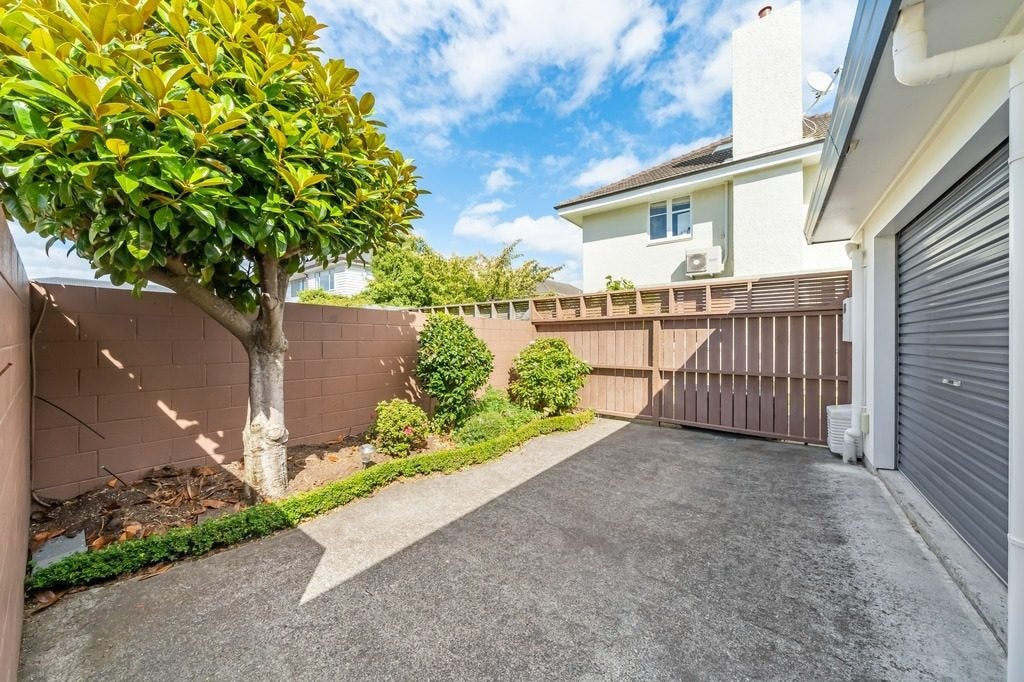 147 Waterloo Road, Hutt Central, Lower Hutt - Carousel 15