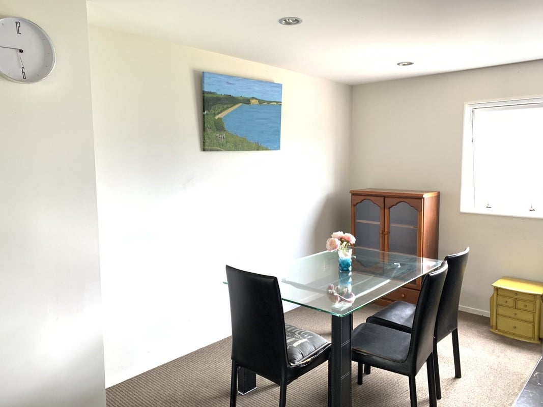 24/5 Perekia Street, Albany, Auckland - Carousel 2