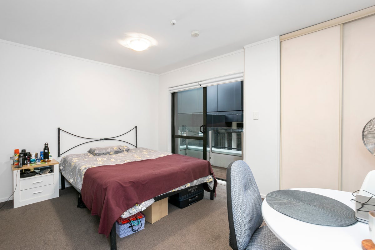 18/146 Fanshawe Street, Auckland Central, Auckland - Carousel 2