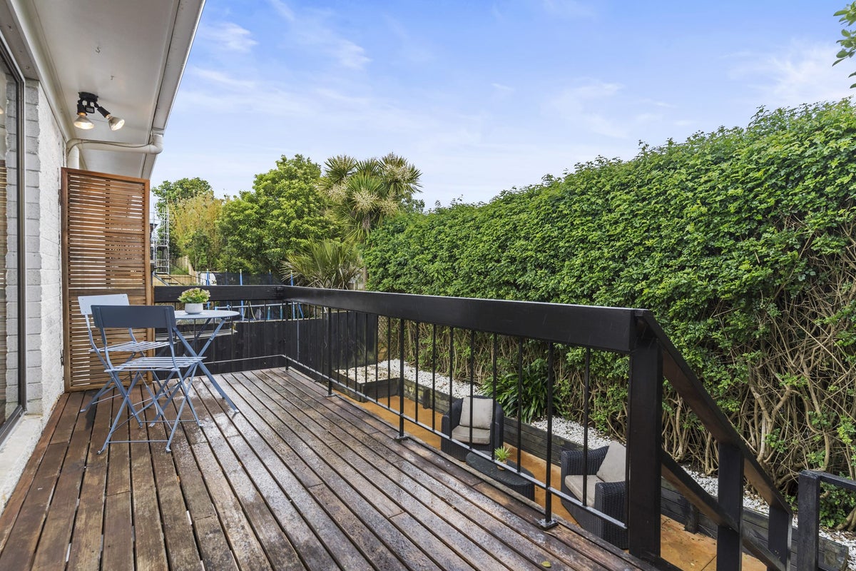3/0 Mariri Road, Onehunga, Auckland - Carousel 2