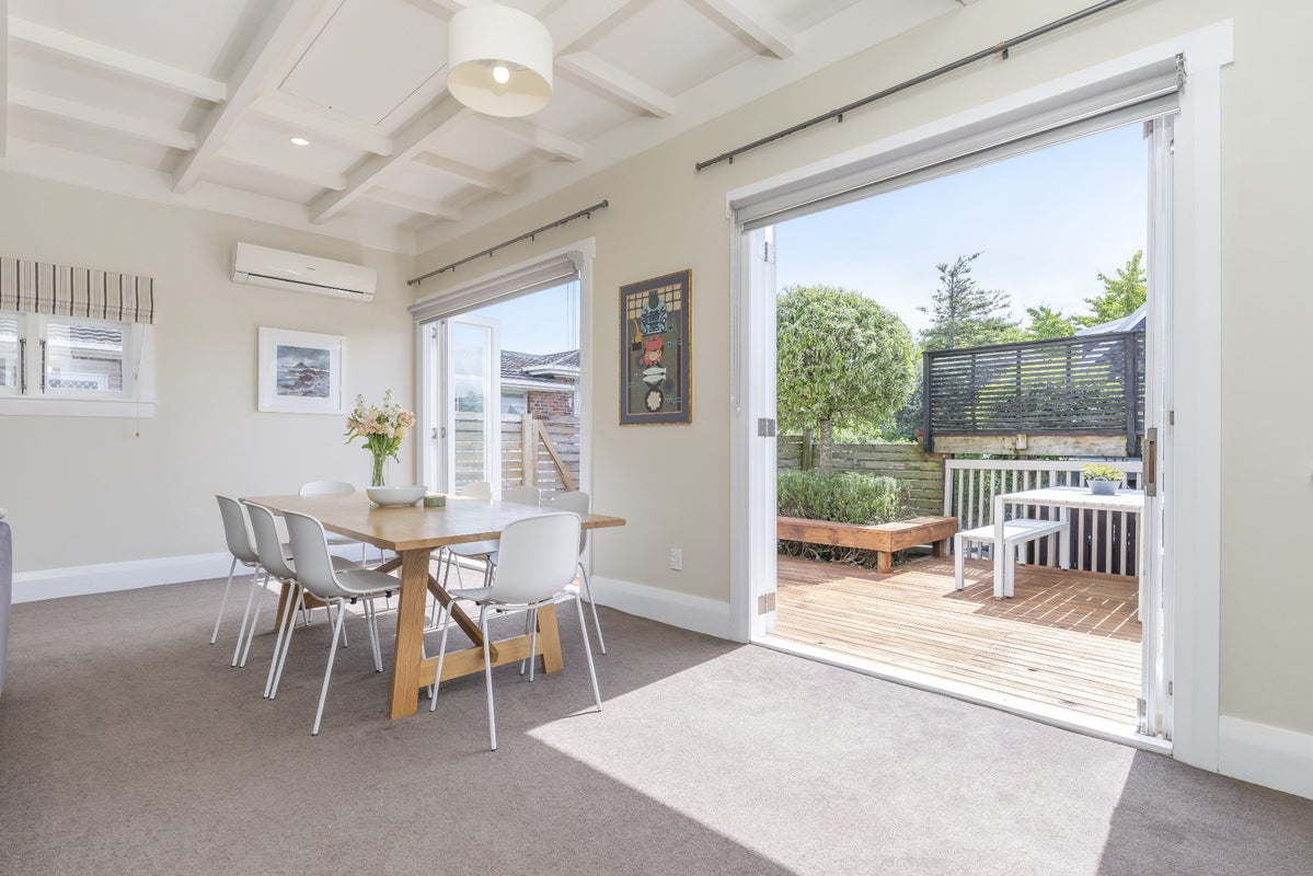 20 Kensington Avenue, Mount Eden, Auckland - Carousel 2