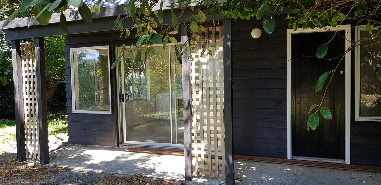 712 High Street, Boulcott, Lower Hutt - Carousel 22