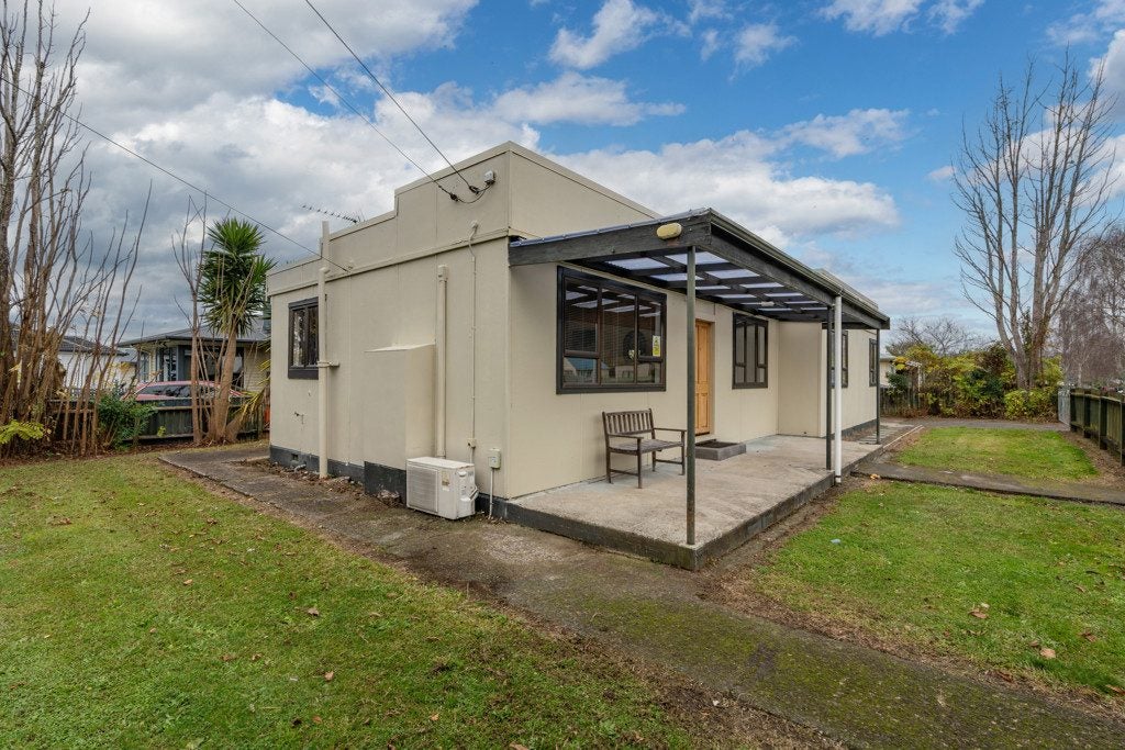 5A Struve Street, Ngaruawahia, Ngaruawahia - Carousel 2
