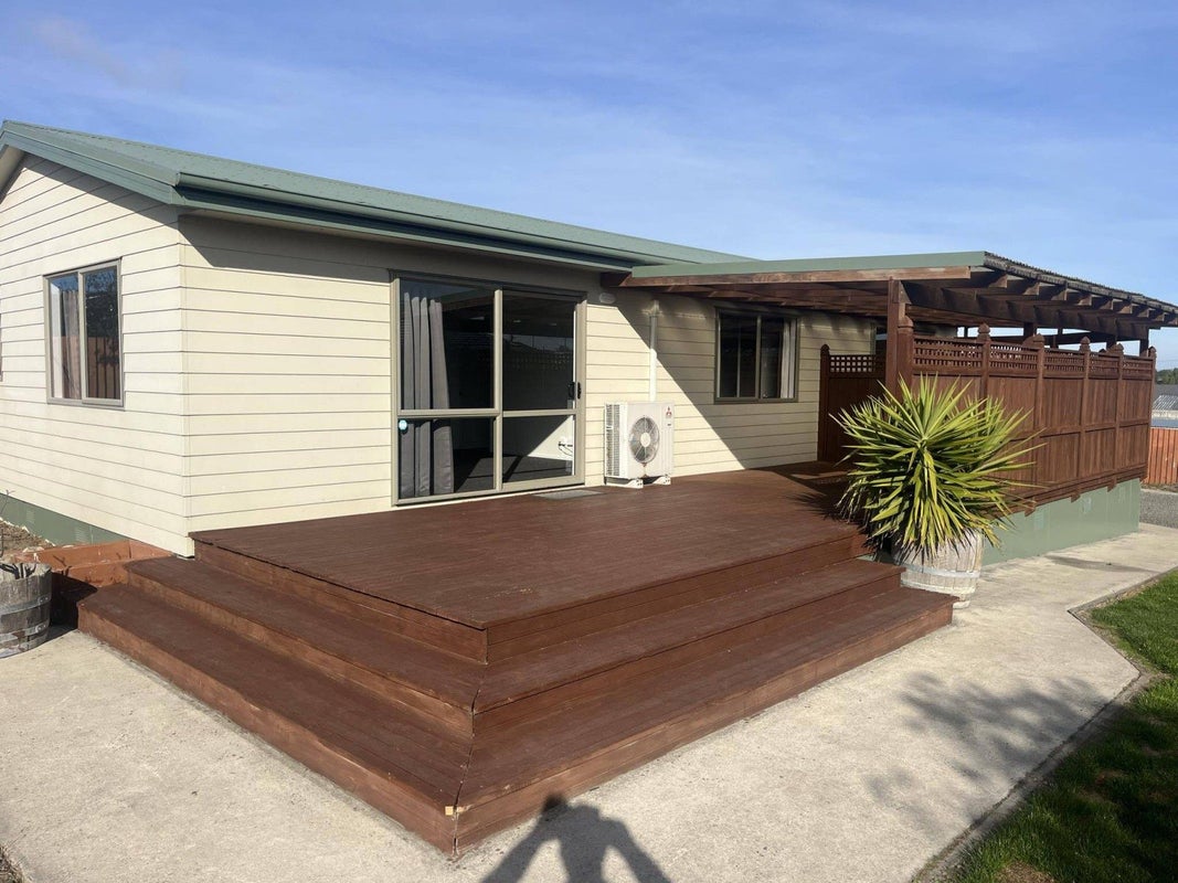 20 Charles Street, Weston, Oamaru - Carousel 15