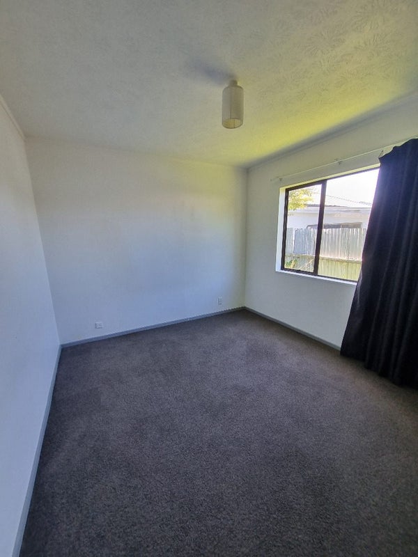 19A Brunswick Road, Aramoho, Whanganui - Carousel 8